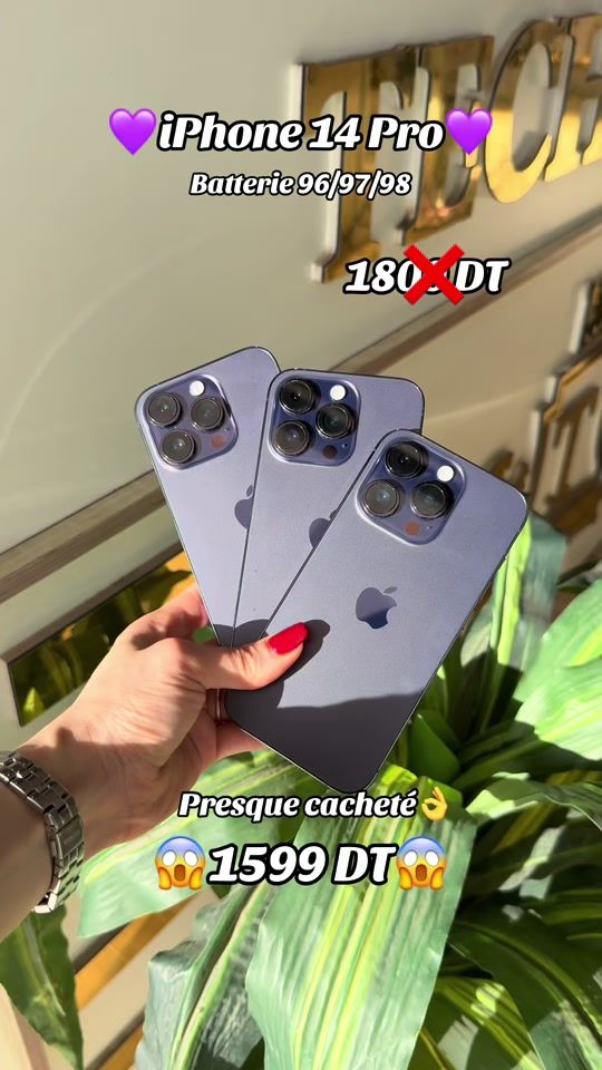 TikTok video thumbnail by technopro0