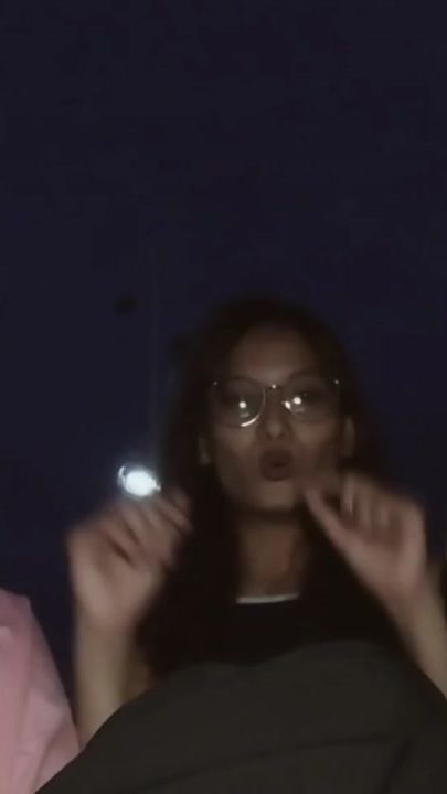 TikTok video thumbnail by lapyae9975