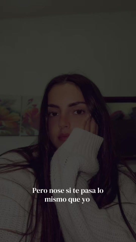 TikTok video thumbnail by _ttotii_