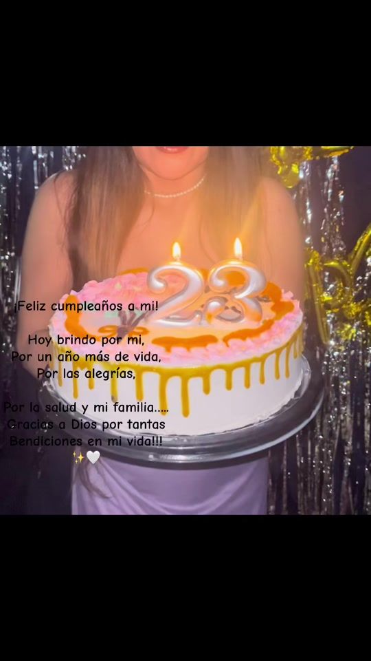 TikTok video thumbnail by gutirreznor