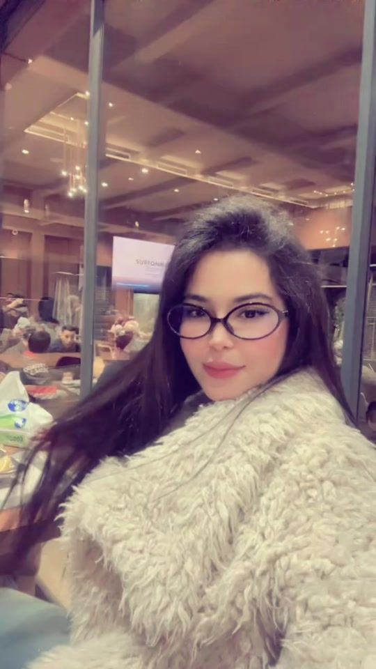 TikTok video thumbnail by sara_elouanas