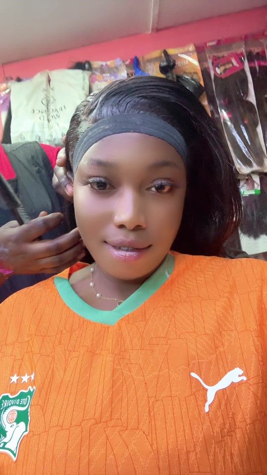 TikTok video thumbnail by missyeo04