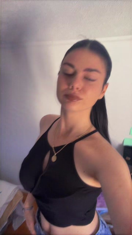 TikTok video thumbnail by _zvrnda_