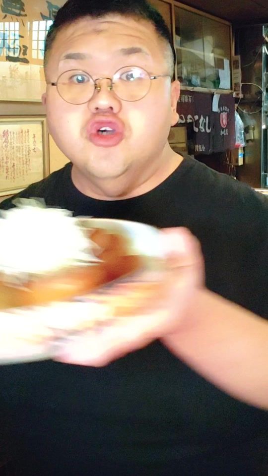 TikTok video thumbnail by p_p_cooking_studio