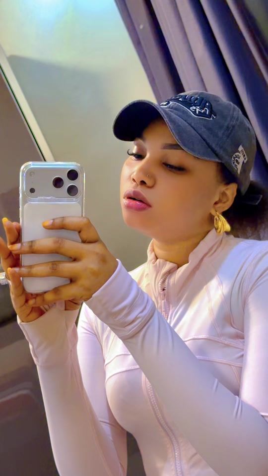 TikTok video thumbnail by dioumell