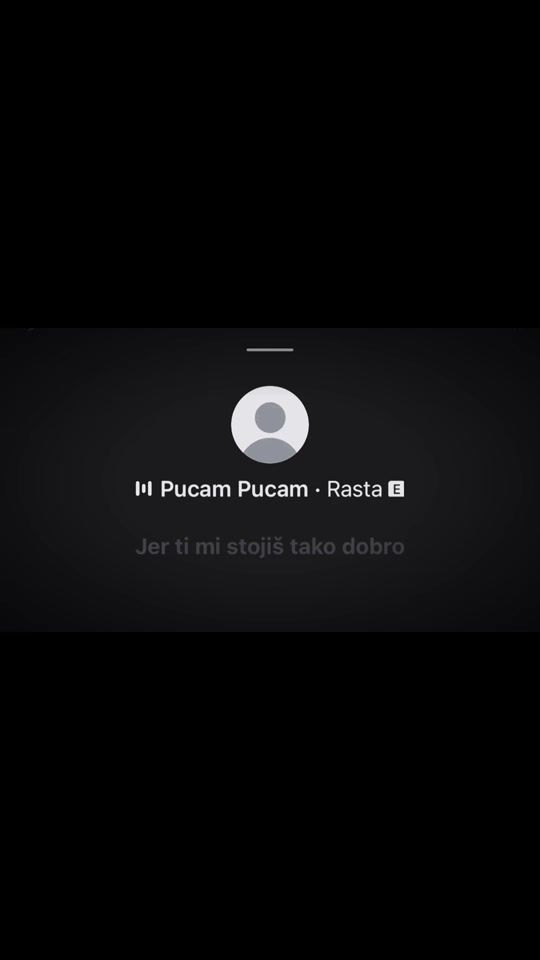 TikTok video thumbnail by k1j2x
