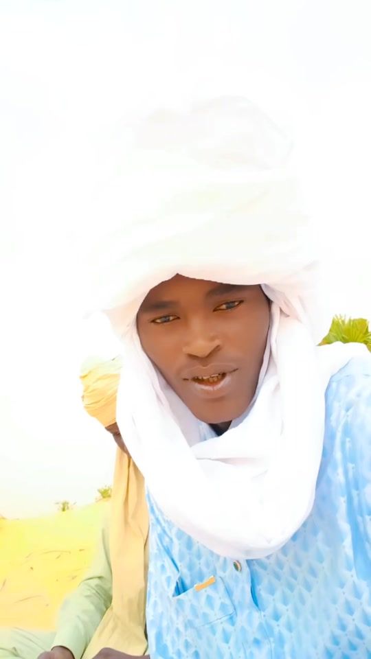 TikTok video thumbnail by .wordougou.1