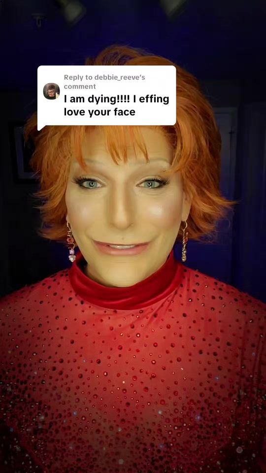 TikTok video thumbnail by crystalquartzqueen