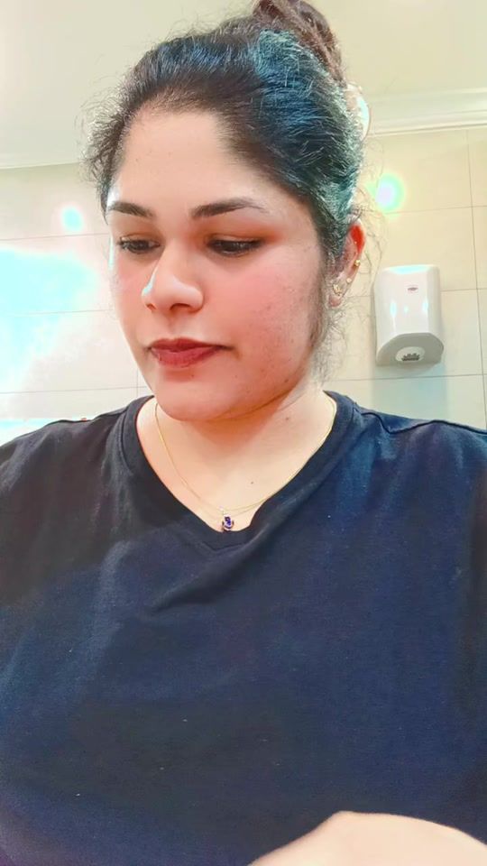 TikTok video thumbnail by userpriyanka342