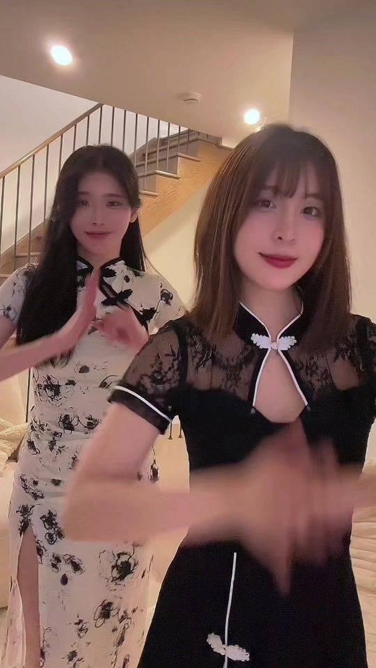TikTok video thumbnail by libby0730