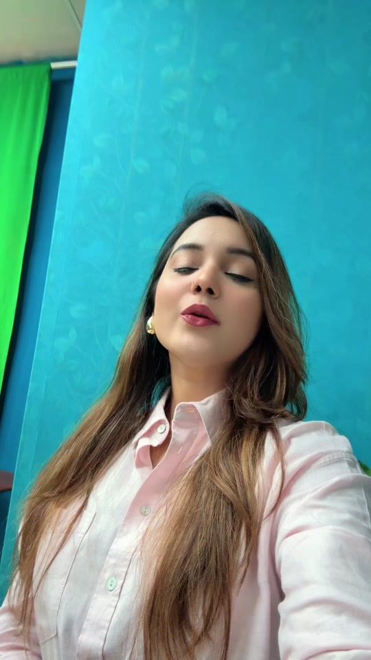 TikTok video thumbnail by antralily