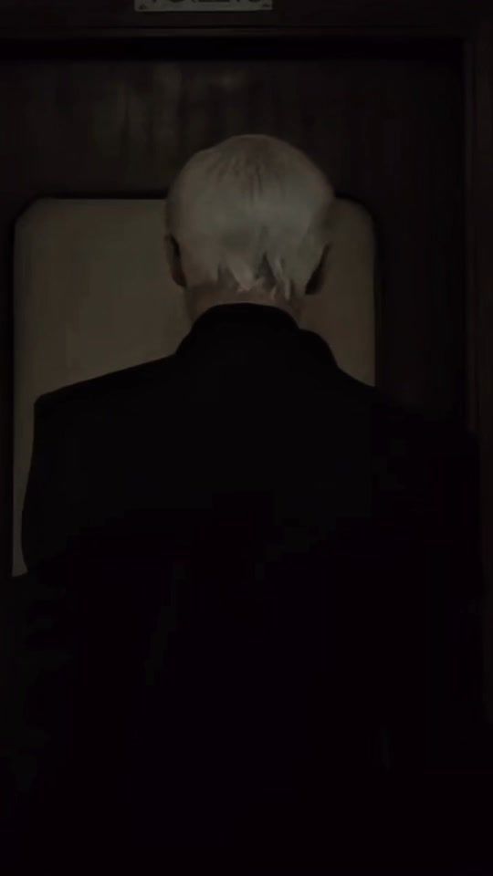 TikTok video thumbnail by 08.22.1987