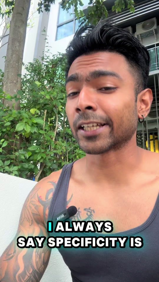 TikTok video thumbnail by narresh_paramanathan
