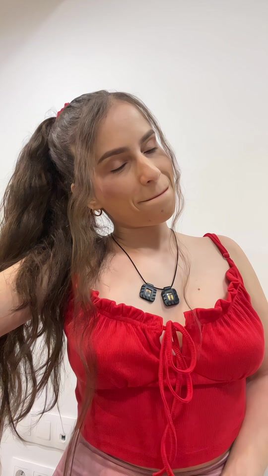 TikTok video thumbnail by andrearango23