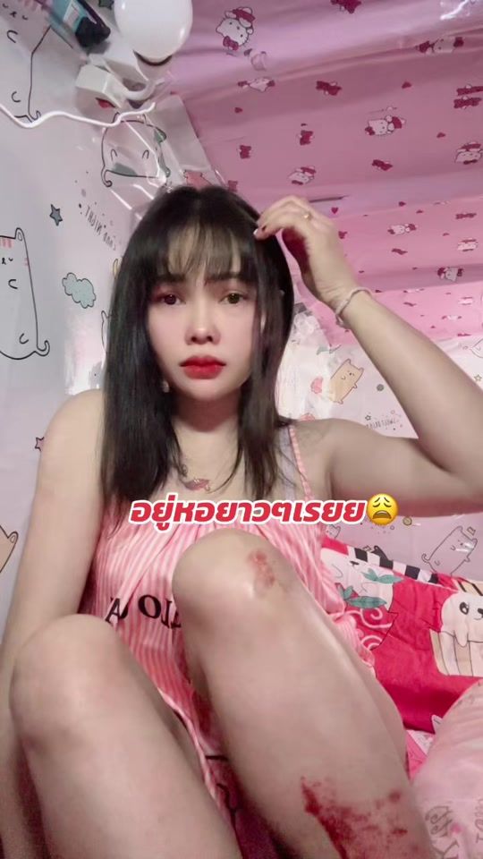 TikTok video thumbnail by kae_saruta