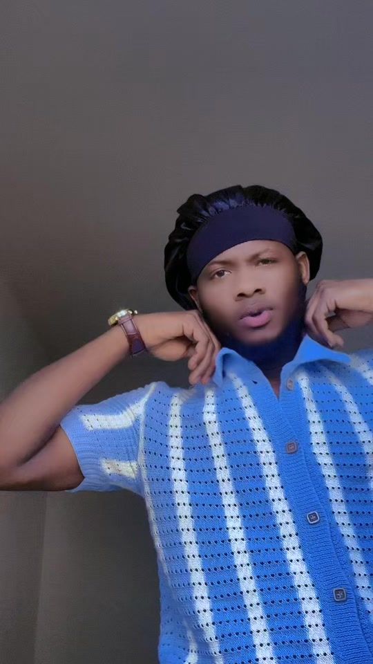 TikTok video thumbnail by cherif_adeyemi