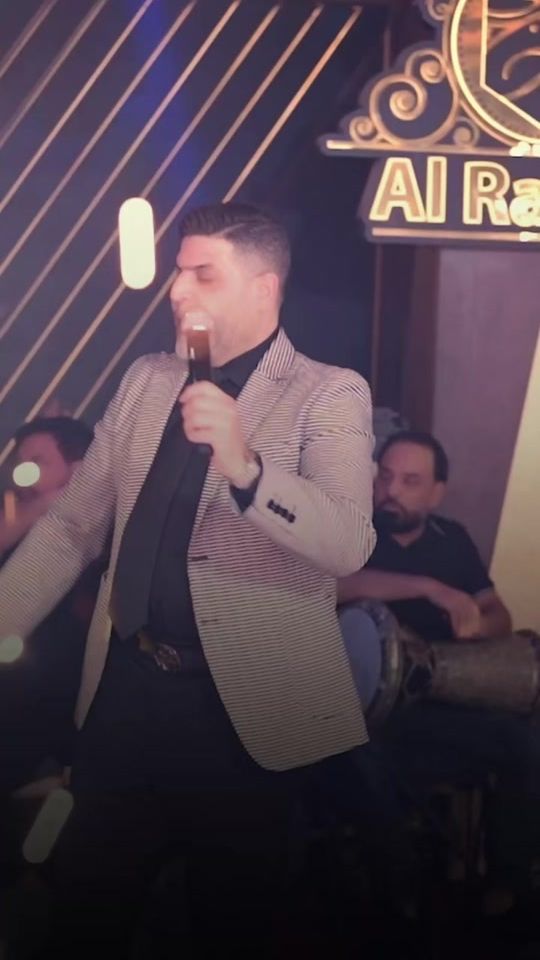 TikTok video thumbnail by walidalhajre