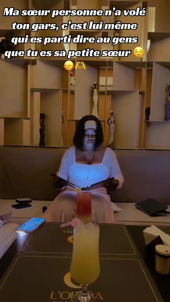 TikTok video thumbnail by 01mai51
