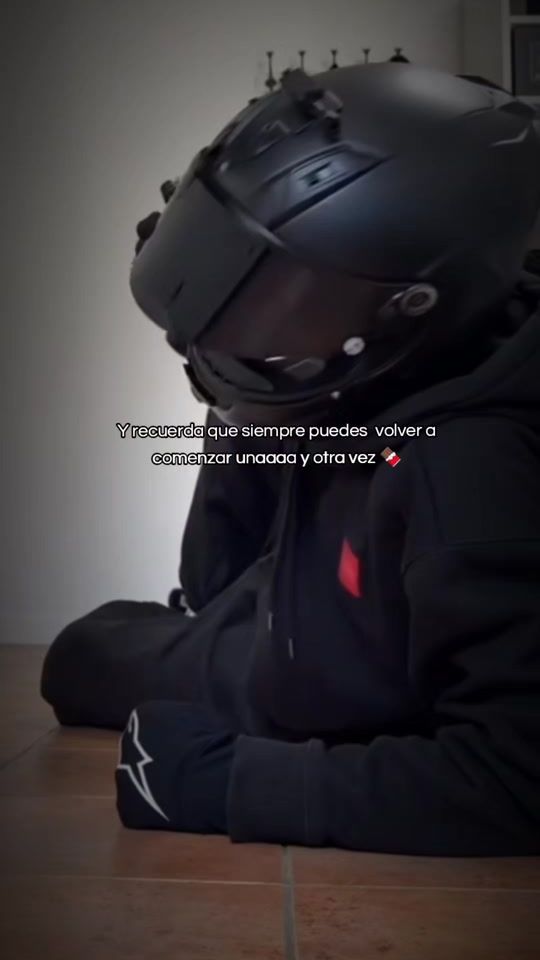 TikTok video thumbnail by cristopher6140