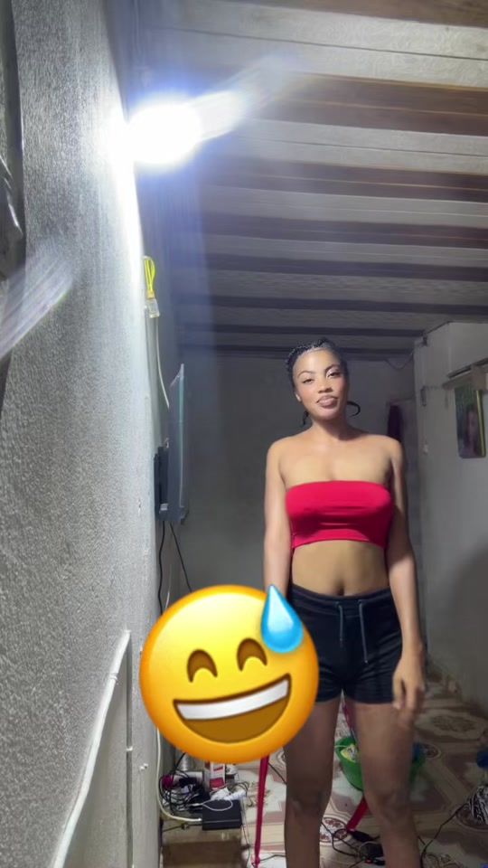 TikTok video thumbnail by andrea.beugr