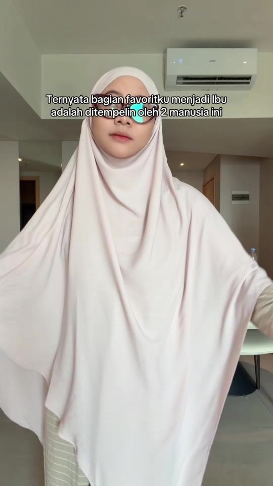 TikTok video thumbnail by mutiarapriza