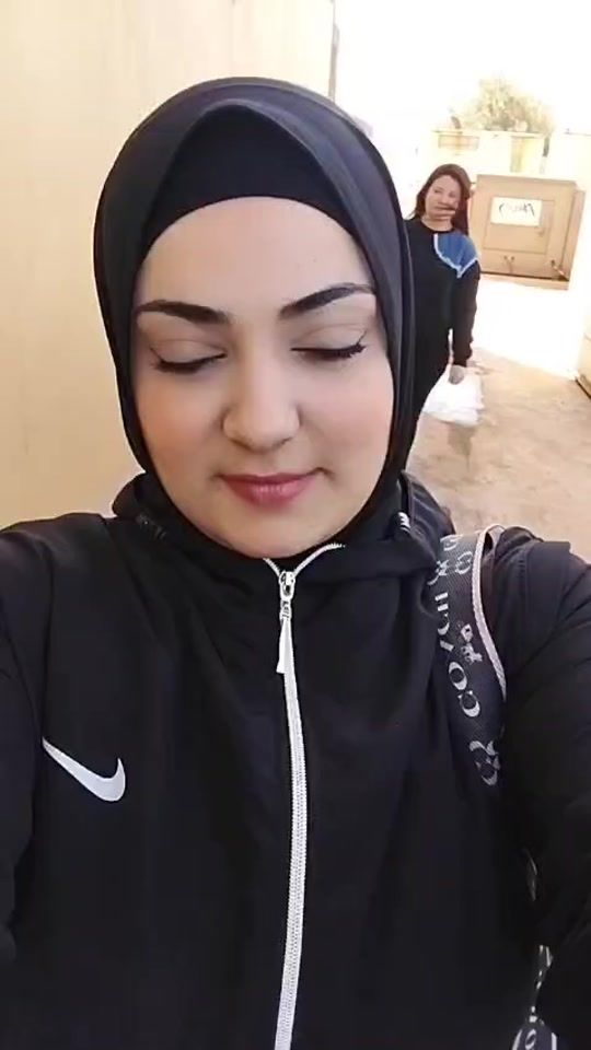 TikTok video thumbnail by dandan_zoe
