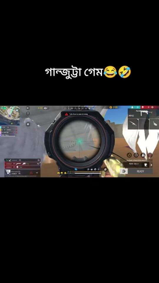 TikTok video thumbnail by black8pro