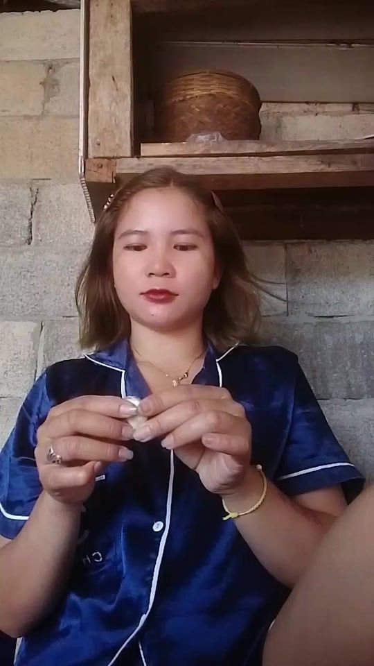 TikTok video thumbnail by user84513518117908