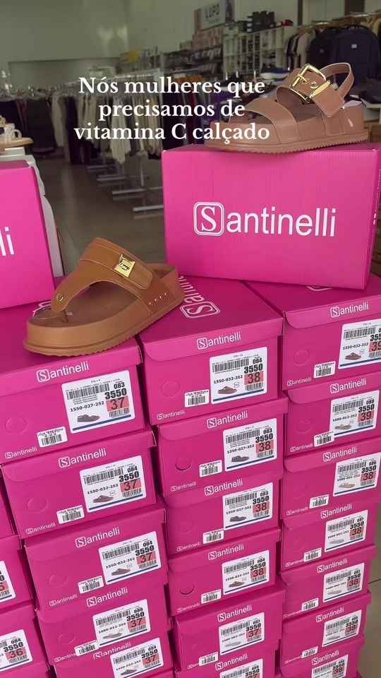 TikTok video thumbnail by lojadaterezinhacajobi