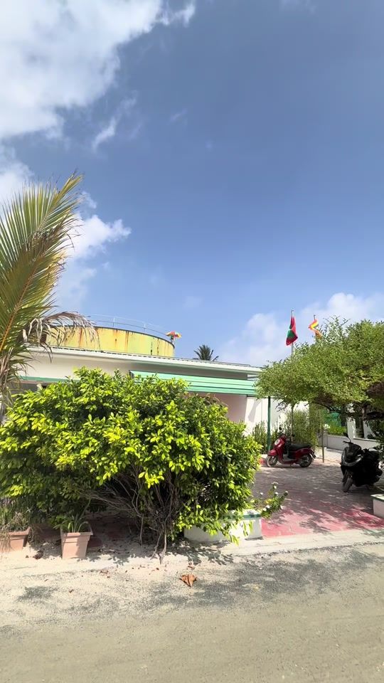TikTok video thumbnail by ismailsoba