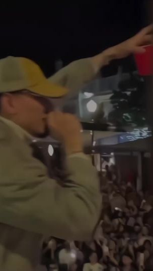 TikTok video thumbnail by _camxcho