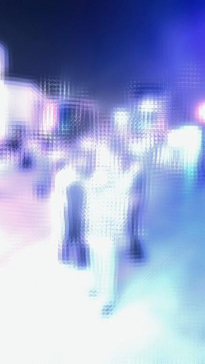 TikTok video thumbnail by banglarshayer2