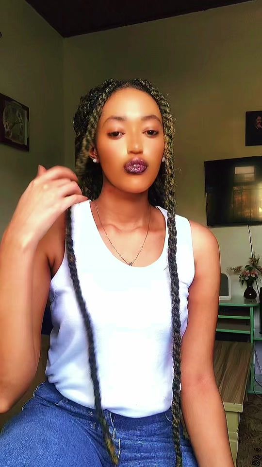 TikTok video thumbnail by shallon863