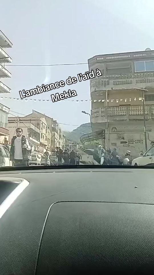 TikTok video thumbnail by radi.new.life