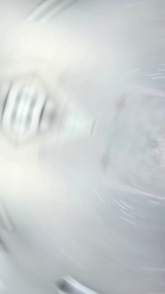 TikTok video thumbnail by devilkingsinthusan005
