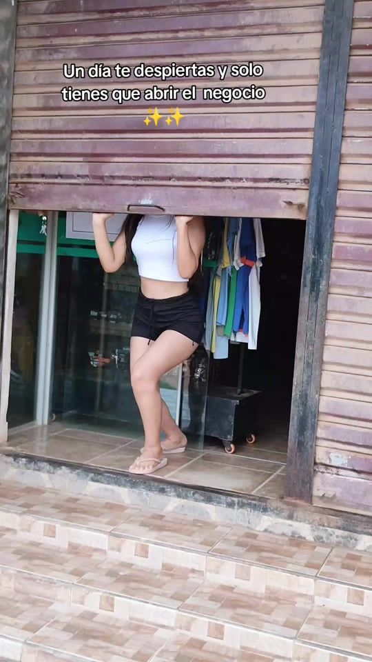 TikTok video thumbnail by celiarivera77