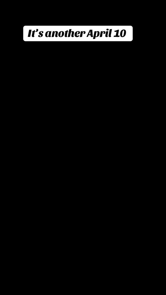 TikTok video thumbnail by user8420102443394