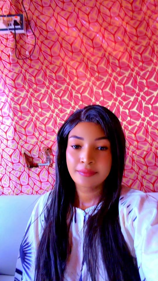 TikTok video thumbnail by fantanyanut
