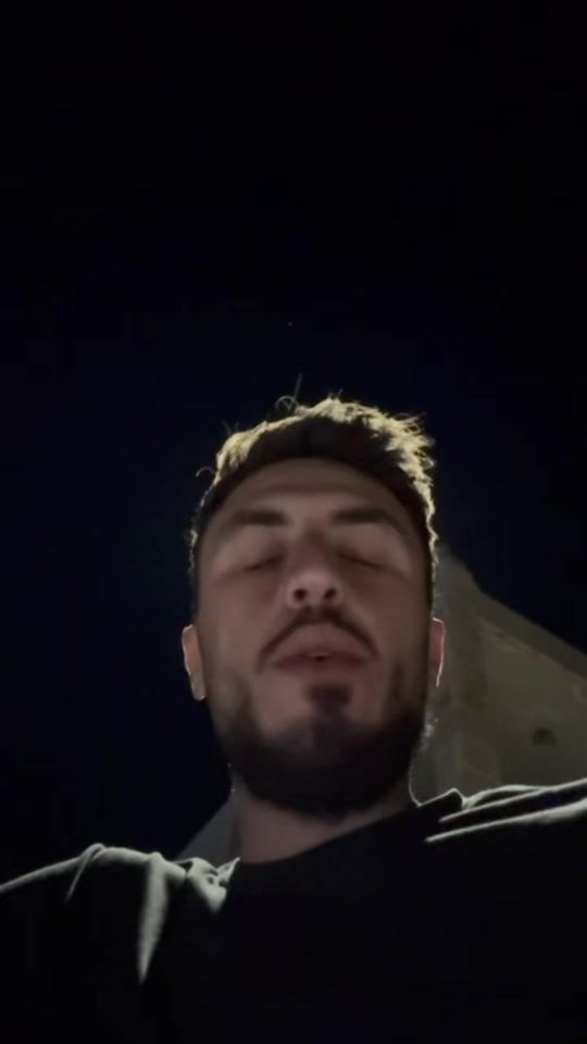 TikTok video thumbnail by radwan_hc2