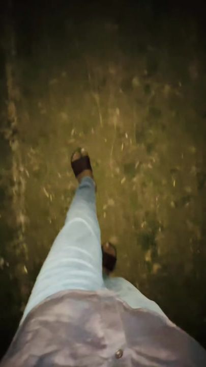TikTok video thumbnail by ebrahimthe2.1