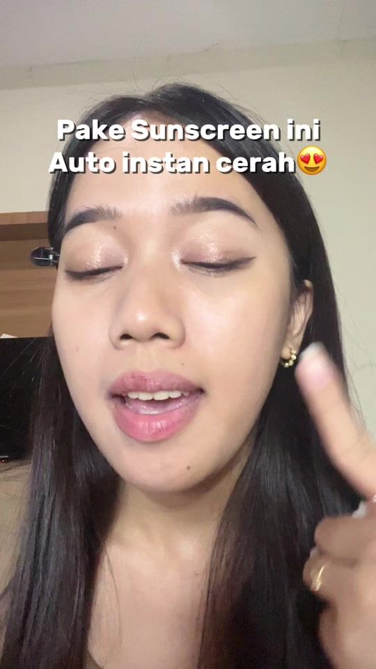 TikTok video thumbnail by jenniferayreen
