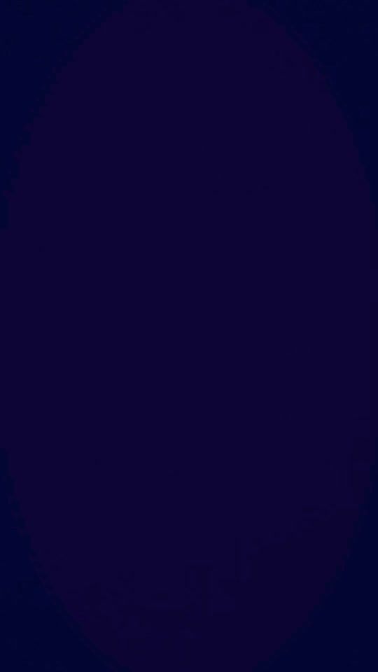 TikTok video thumbnail by nehaljani101