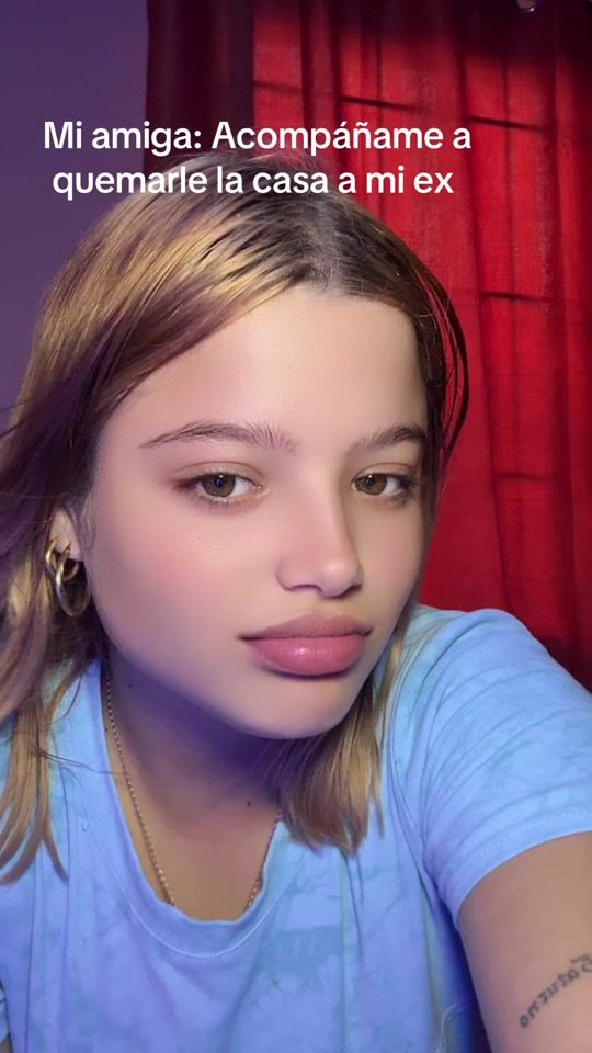 TikTok video thumbnail by ailanis_08