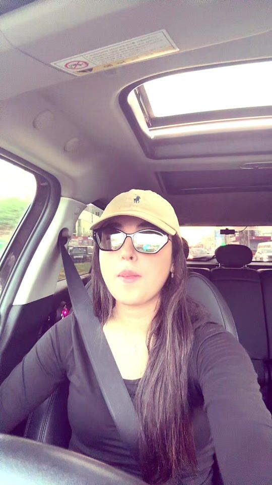 TikTok video thumbnail by tracyessayan