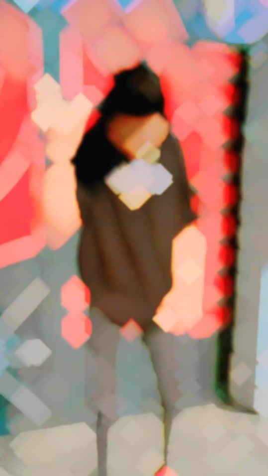 TikTok video thumbnail by yathurithu6