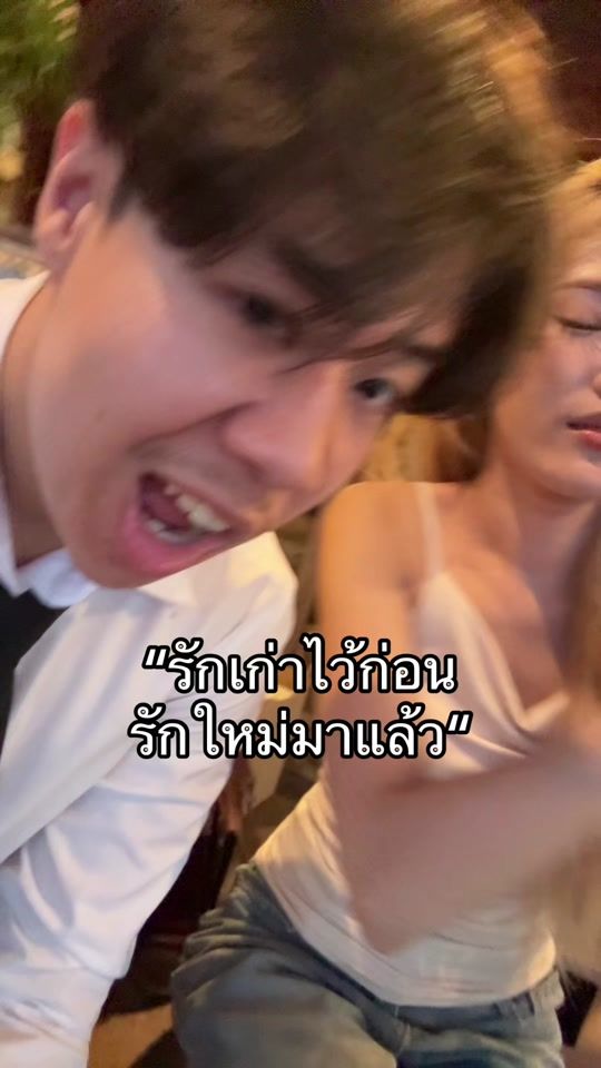 TikTok video thumbnail by tawanboyzs