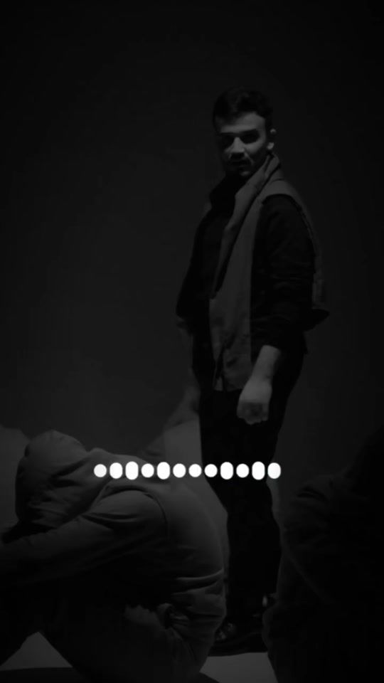 TikTok video thumbnail by jano__alkurdi