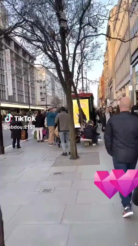 TikTok video thumbnail by radiafekour657