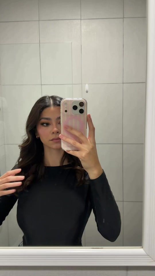 TikTok video thumbnail by montsearce