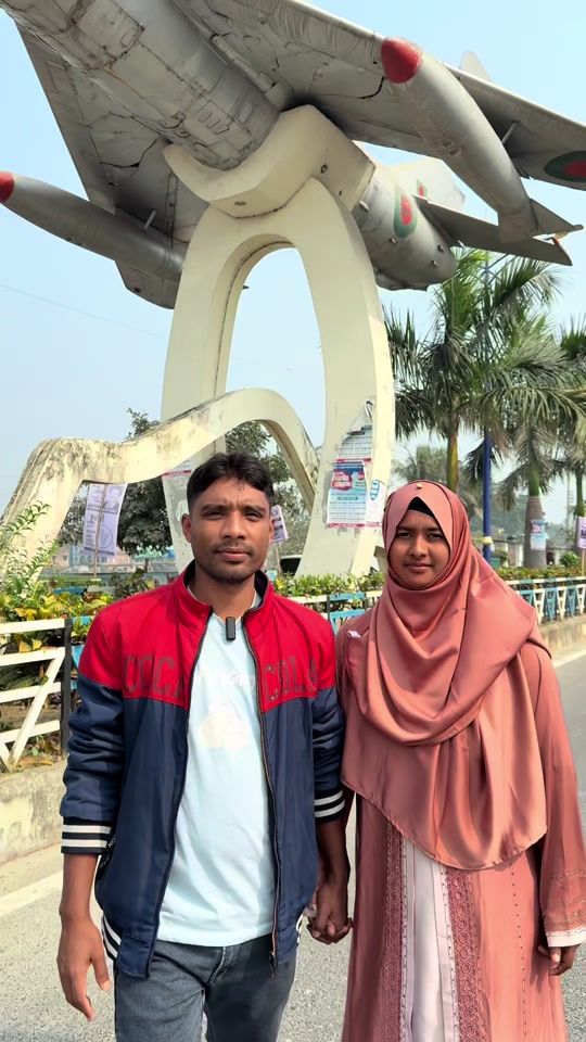 TikTok video thumbnail by 0.3parvazshikha